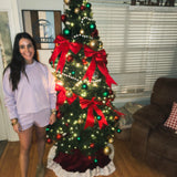 On The Horizon Set - 7 COLORS - FINAL SALE