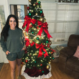 On The Horizon Set - 7 COLORS - FINAL SALE