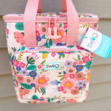 Swig Full Bloom Cooler