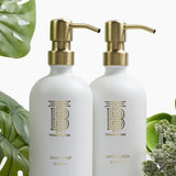 Thomas Blonde | Joshua Tree Hand Soap - Final Sale