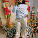 OYSTER 31324 SHIRT - FINAL SALE