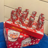 Simply | Rose Lip Balm - Final Sale