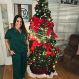 Lovely Lounge Pant Set - 4 COLORS - FINAL SALE