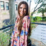 Vintage Means Dress - Taupe