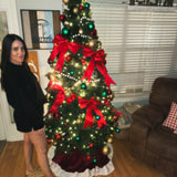 On The Horizon Set - 7 COLORS - FINAL SALE