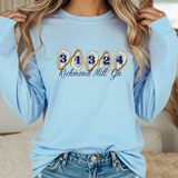 OYSTER 31324 SHIRT - FINAL SALE