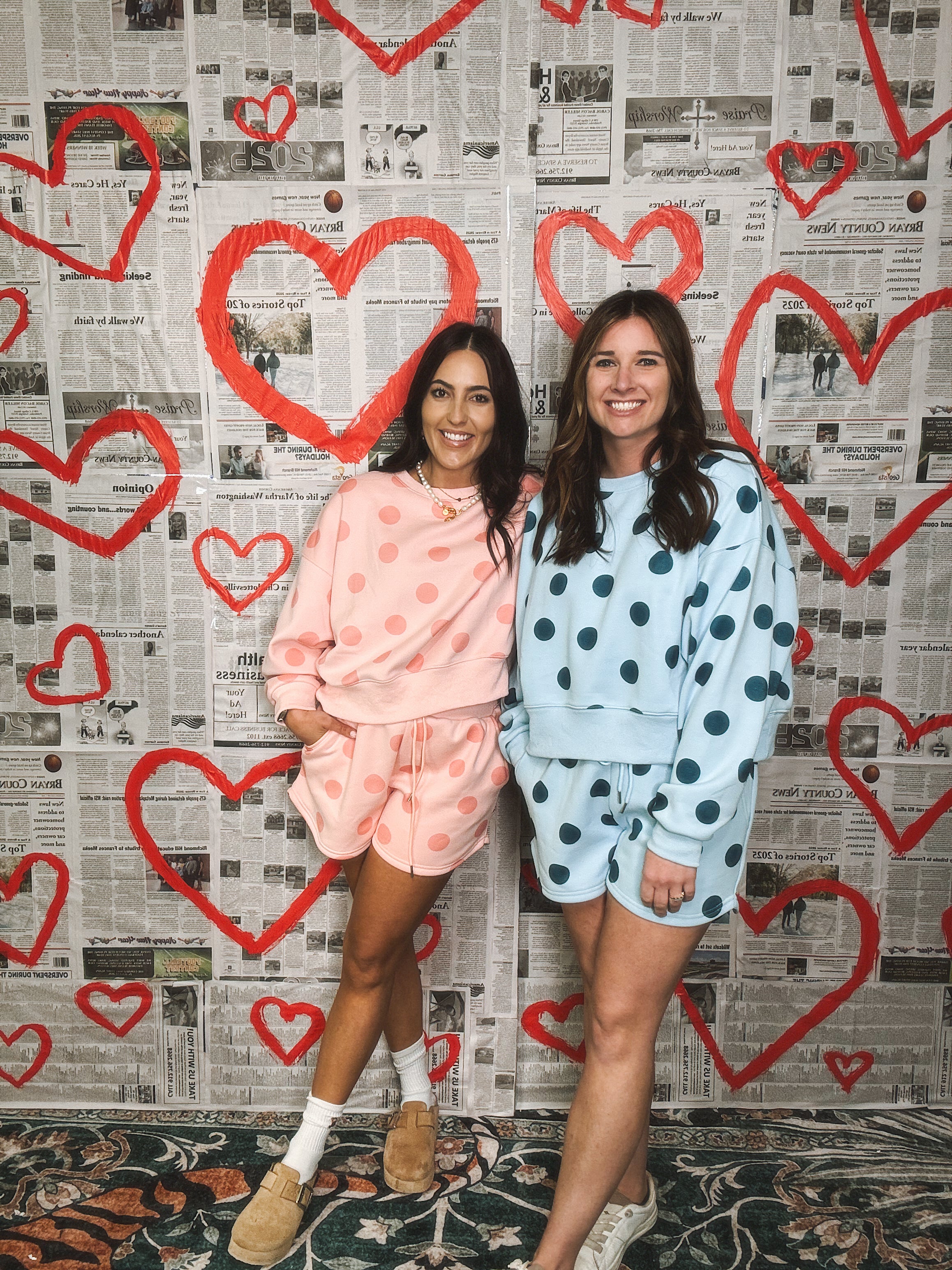 Shop The Look #1 image