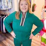 Lula Set - Pine