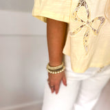 The Sunshine Top