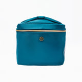 Mary Square | Ultraglam Venice Vines Cosmetic Bag