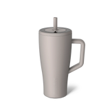 BRUMATE | 30OZ ERA - Mocha