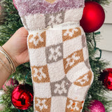 Simply Southern | Sock - 4 Styles - Final Sale