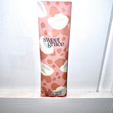 Sweet Grace Mod Slim Sachet Floral