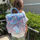 SWIG Get Crackin' Packi Backpack Cooler