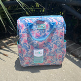 SWIG Get Crackin' Packi Backpack Cooler