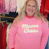 Simply | Harper Sweater - MaMa