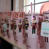 SWIG | Sugar Plum Soldiers 30oz Mega Mug - Final Sale