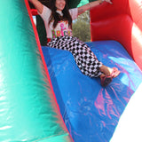 Merry & Bright Whimsy T Shirt - Final Sale