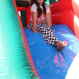 Merry & Bright Whimsy T Shirt - Final Sale