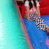 Merry & Bright Whimsy T Shirt - Final Sale