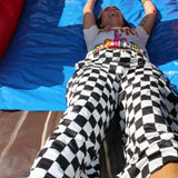 Merry & Bright Whimsy T Shirt - Final Sale