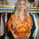 Sloan Top- Sienna Meadows