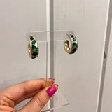 Camryn Earrings