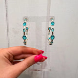 Allie Earrings