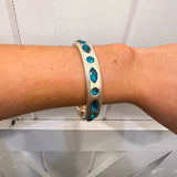 Lexi Bracelet