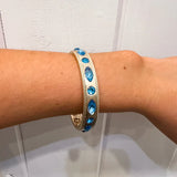 Lexi Bracelet