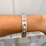 Lexi Bracelet