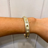 Lexi Bracelet