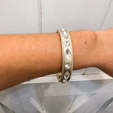 Lexi Bracelet