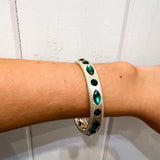 Lexi Bracelet