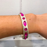 Lexi Bracelet