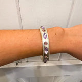 Lexi Bracelet