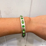 Lexi Bracelet