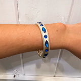 Lexi Bracelet