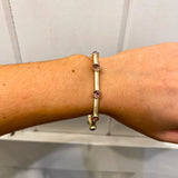 Rylie Bracelet