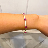 Rylie Bracelet