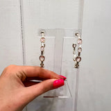 Allie Earrings