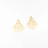 Aisha Earrings