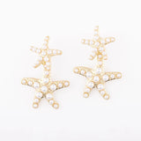 Evelyn Earrings