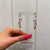 Allie Earrings