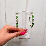 Allie Earrings