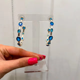 Allie Earrings