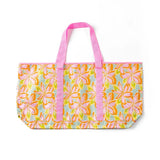 Utility Totes Mary Square