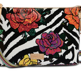 Carla Midtown Crossbody