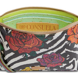 Carla Midtown Crossbody