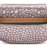 Sunglass Case - Lulu